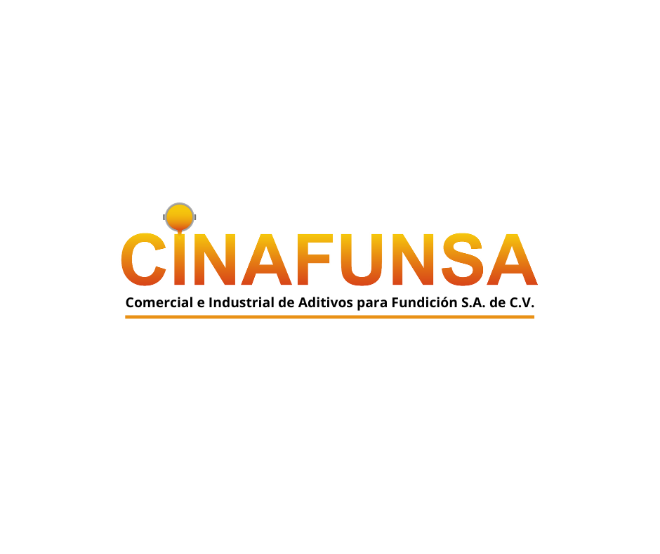 CINAFUNSA